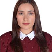 Clases virtuales de Nómina, seguridad social retención en la fuente para salarios y contratos laborales